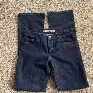 Womens Joe Jeans size 25